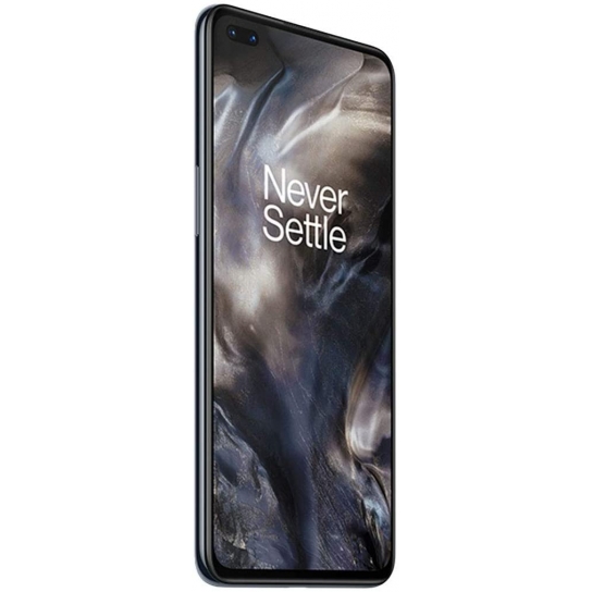 ONEPLUS Nord 5G 8GB-128GB