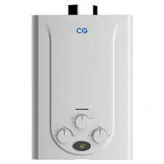 https://www.pasalnepal.com/assets/images/products/1672490549-cg-gas-geyser-6l(white-&black-led-color-display).jpeg