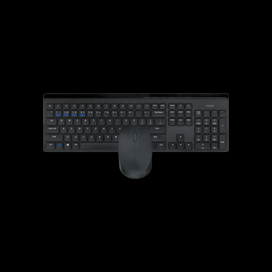https://www.pasalnepal.com/assets/images/products/1673788909-rapoo-8110m-multi-mode-wireless-keyboard-and-mouse-combo-(black,-full-size).png