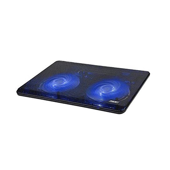 https://www.pasalnepal.com/assets/images/products/167402786-havit-laptop-cooling-pad-hvf2035.jpg