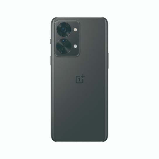 OnePlus Nord 2T 5G