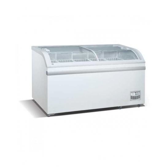 https://www.pasalnepal.com/assets/images/products/1678202715-cg-500-ltrs-curved-glass-door-chest-freezer.jpg