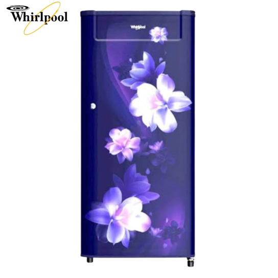 https://www.pasalnepal.com/assets/images/products/1681624010-yasuda-refrigerator-60-litre-single-door-silver-hairline-(ysgs60sh).jpg