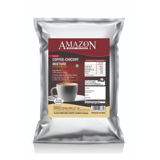 https://www.pasalnepal.com/assets/images/products/1681734667-amazon-coffee-chicory-mixture-250-gms.jpg