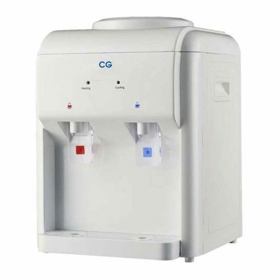 https://www.pasalnepal.com/assets/images/products/1685488388-cg-hot-and--normal-water-dispenser-cg-wd15b02hn.jpg