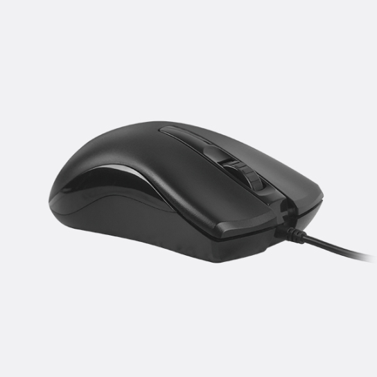 https://www.pasalnepal.com/assets/images/products/1687195846--micropack-m-100-wired-mouse.jpeg