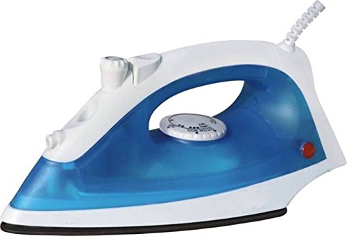 https://www.pasalnepal.com/assets/images/products/168baltra-legend-bti-125-steam-iron.jpg