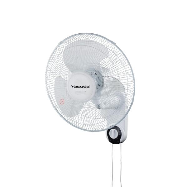 https://www.pasalnepal.com/assets/images/products/168yasuda-ys-wf555g-wall-fan.jpg