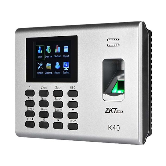 https://www.pasalnepal.com/assets/images/products/1690748980-zkteco-attendance-device-k40-pro.jpeg