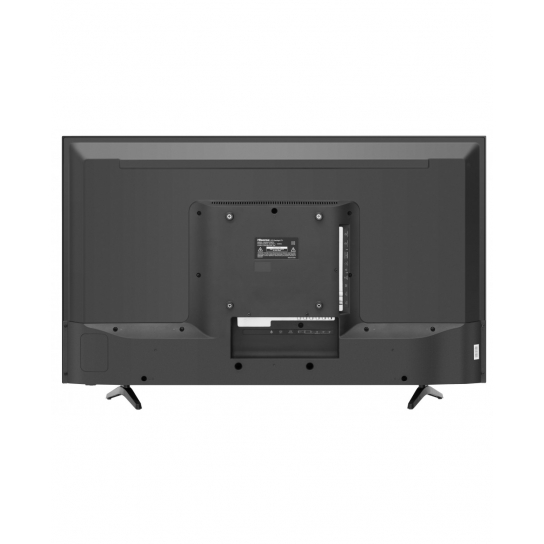 Hisense 32 Inch LED HD Ready TV HX32N2173H