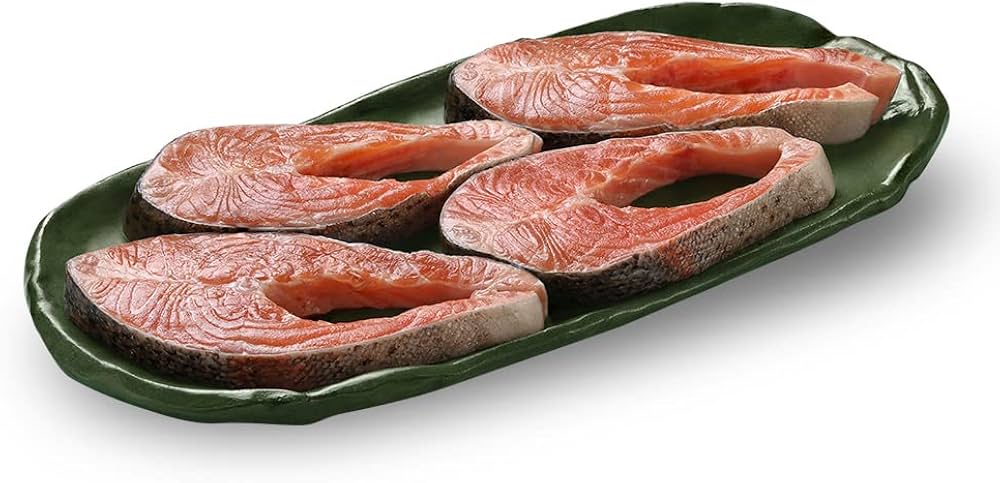 https://www.pasalnepal.com/assets/images/products/169877674-trout-fish-frozen.jpg