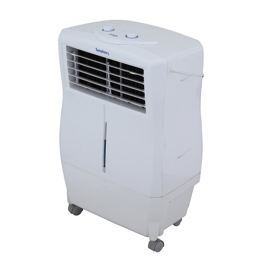 Symphony Ninja 17 Air Cooler 17-Litre