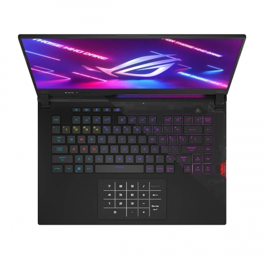 https://www.pasalnepal.com/assets/images/products/1699849697-asus-rog-strix-scar-15-2021-g533qr-ryzen-9.jpg