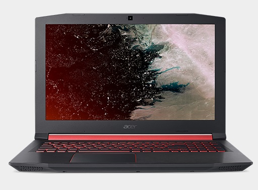 https://www.pasalnepal.com/assets/images/products/169acer-nitro-5-an515-52-79eu.jpg