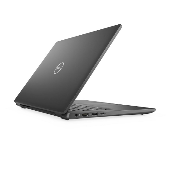 Dell Latitude 3410 i3 10th Gen / 4GB RAM / 1TB HDD / 14