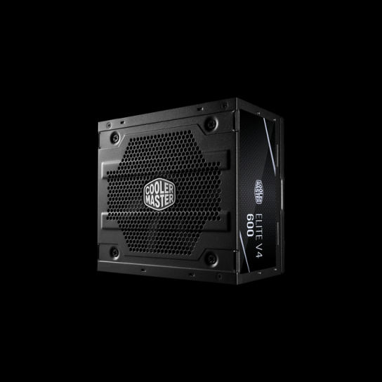 https://www.pasalnepal.com/assets/images/products/1703040287-mpe-6001-acabn--entry-level-600watt-atx-power-supply-unit.png