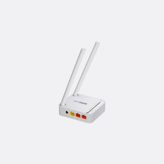 https://www.pasalnepal.com/assets/images/products/1707017690-totolink-n-200re-dsl-router.jpeg