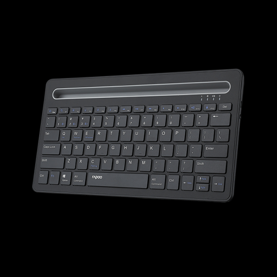 https://www.pasalnepal.com/assets/images/products/1708798533-rapoo-xk100-us-black-bluetooth-keyboard-with-tablet-stand.png