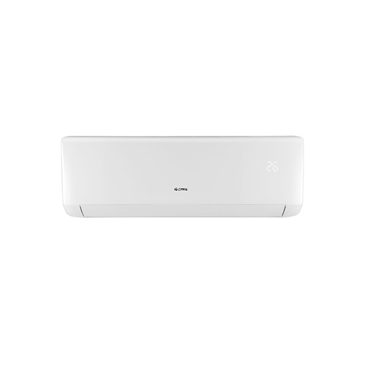 Gree 2 Ton Wall Mounted AC Bora Series Air Conditioner