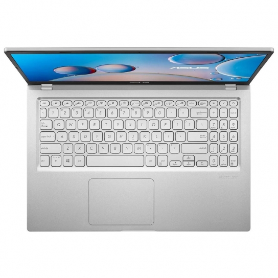 Asus VivoBook 15 X515JP i7 10th Gen / NVIDIA MX330 / 8GB RAM/ 512GB SSD / 15.6