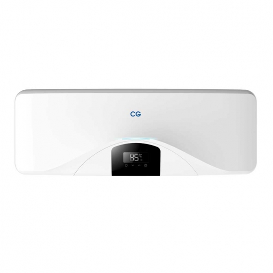 https://www.pasalnepal.com/assets/images/products/1717927608-cgelectric-geyser-cgew20k02h.jpg