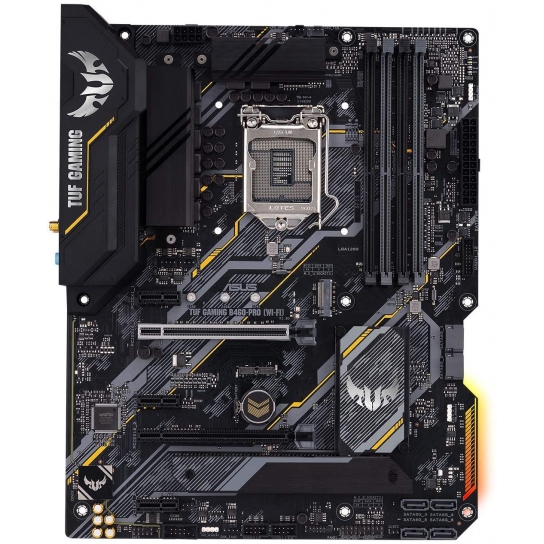https://www.pasalnepal.com/assets/images/products/17183636-asus-tuf-gaming-b460-pro-wi-fi-price-in-nepal.jpg
