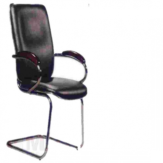 High quality VISITOR CHAIR