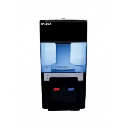 Baltra Vital 16L Water Purifier