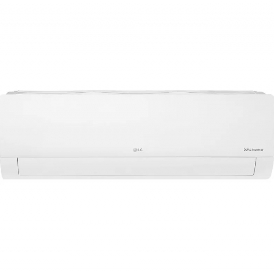 https://www.pasalnepal.com/assets/images/products/1725421276-lg-1-ton-ac-dual-inverter-compressor-air-conditioner.jpg