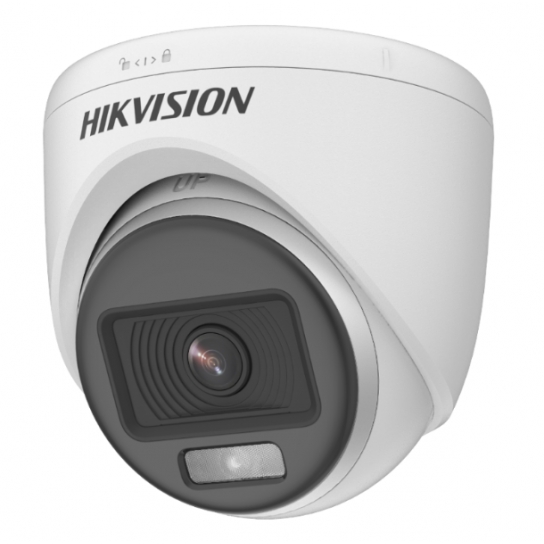https://www.pasalnepal.com/assets/images/products/1726065793-hikvision-turbo-hd-indoor-fixed-turret-camera.jpg