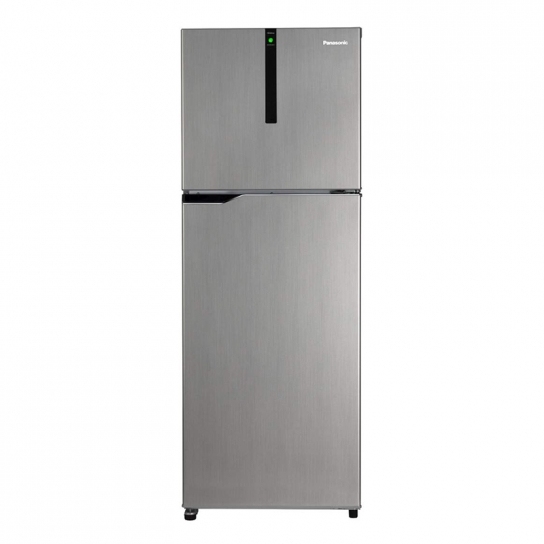 https://www.pasalnepal.com/assets/images/products/1726513122-panasonic-336l-doubledoor-dhining-silver-refrigerator.jpg