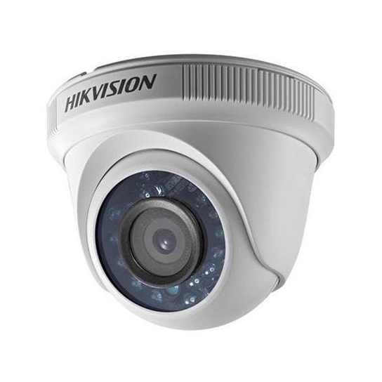 https://www.pasalnepal.com/assets/images/products/1727953444-hikvision-2-mp-indoor-fixed-turret-camera.jpeg