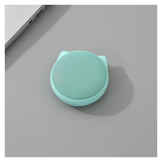A025 Mini Cat Wireless Speaker