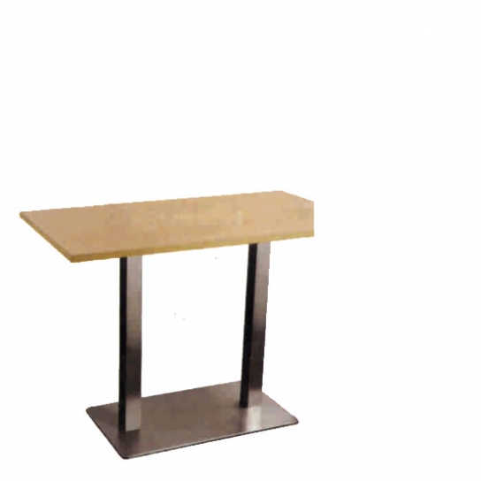 https://www.pasalnepal.com/assets/images/products/1731174459-cafe-table-buy-in-nepal.jpg