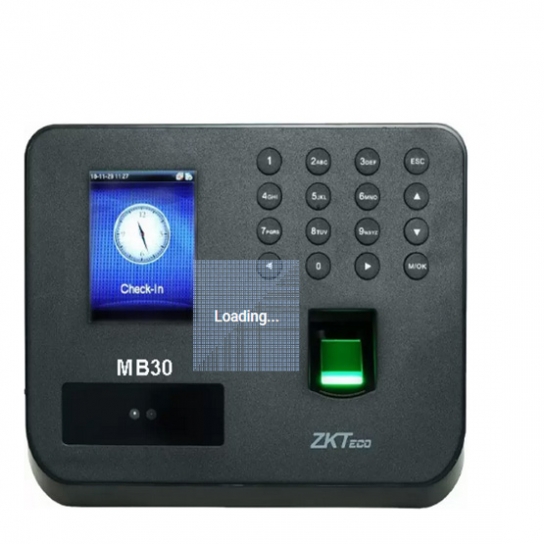 https://www.pasalnepal.com/assets/images/products/1732583961-buy-zkteco-mb30-time-face-attendance-machine-in-nepal.jpg