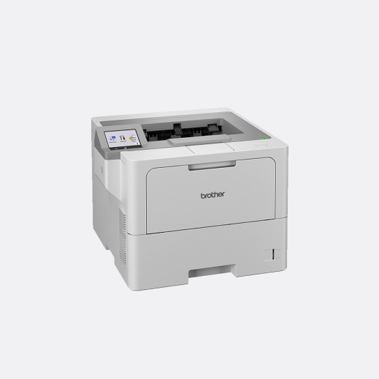 https://www.pasalnepal.com/assets/images/products/1734393860-brother-hl-l6410dn-laser-prinetr---mono.jpeg