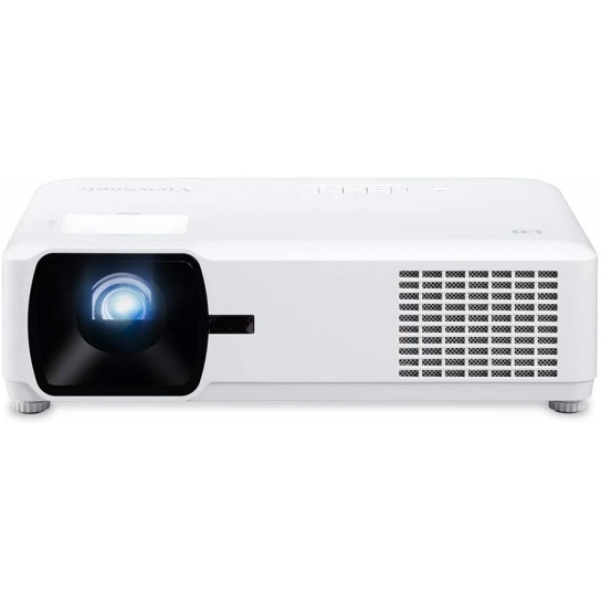 https://www.pasalnepal.com/assets/images/products/1735016468-viewsonic-ls600w-3000-lumens-wxga-led-projector.jpg