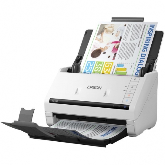 https://www.pasalnepal.com/assets/images/products/1735049409-epson-ds530-work-force-,-a4-duplex-document-scanner,-1-year..jpg