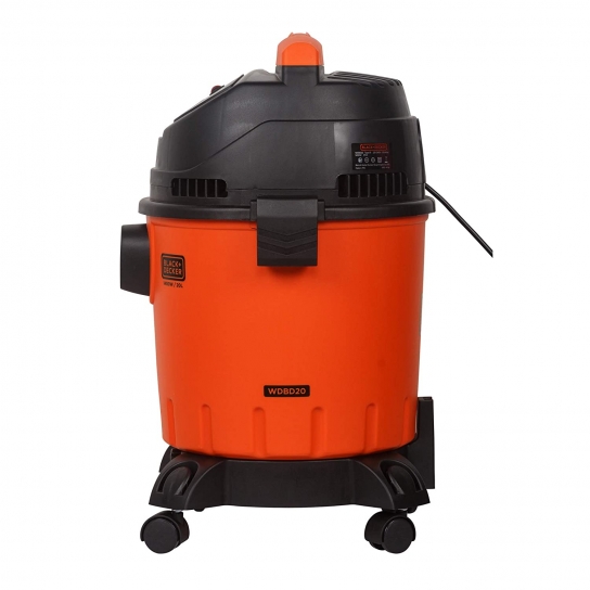 https://www.pasalnepal.com/assets/images/products/1735625742-black-and-decker-wdbd20-20-litre-1200-watt.jpg