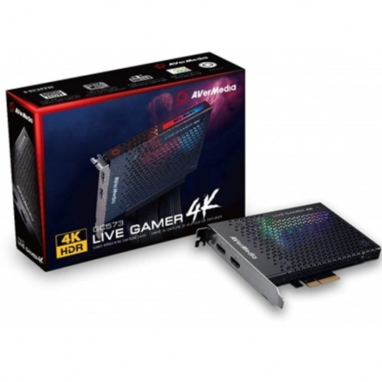 https://www.pasalnepal.com/assets/images/products/1736055929-avermedia-live-gamer-gc573-4k-hdr-internal-capture-card-device.jpg