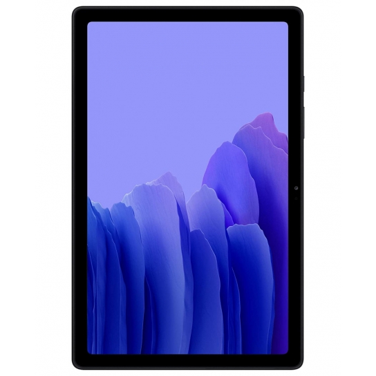 Samsung Galaxy Tab A7 (3GB/32GB)10.4 inch SM-T505 (LTE)