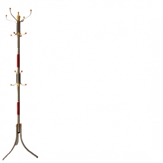 https://www.pasalnepal.com/assets/images/products/1737723588-cloth-hanger-buy-in-nepal.jpg