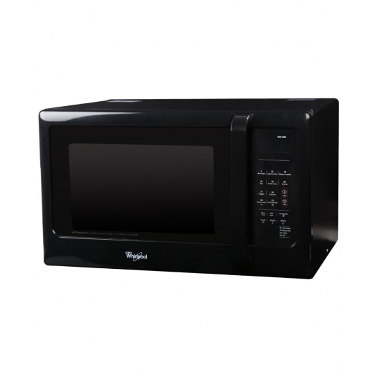 https://www.pasalnepal.com/assets/images/products/1738720462-whirlpool-30l-convection-all-in-one-microwave-oven.jpg