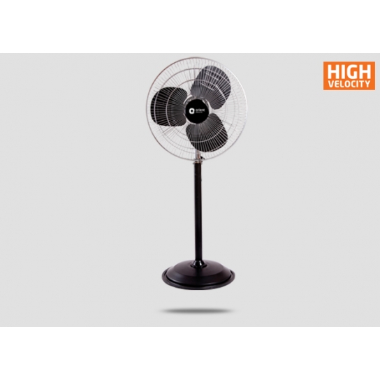 https://www.pasalnepal.com/assets/images/products/1739023869-orient-commercial-and-industry-stand-wall-fan-farata-ii.jpg