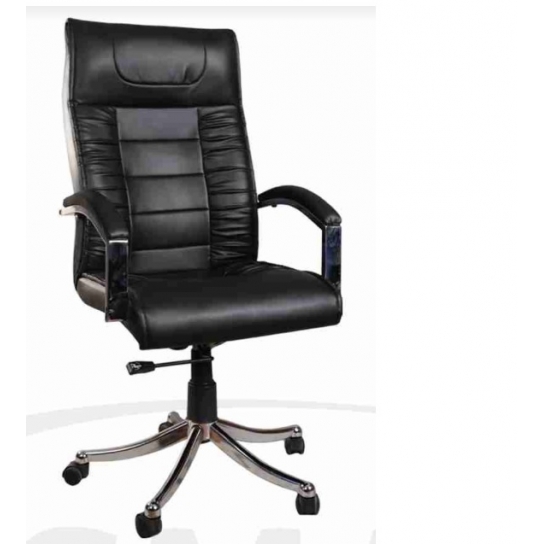 Premium Office Smart Chair
