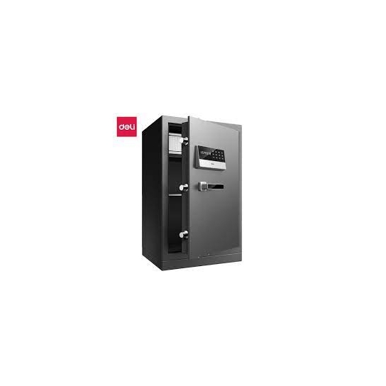 https://www.pasalnepal.com/assets/images/products/1745566781-deli-digital-safe-3659a.jpeg