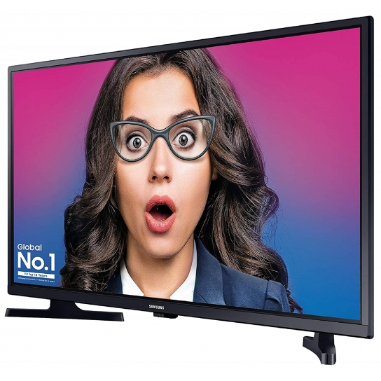 Samsung 32 Inches HD Ready LED TV(UA32T4010ARXXL)