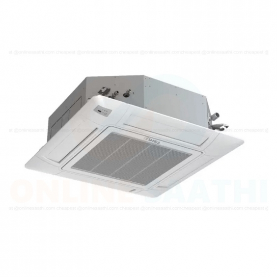 https://www.pasalnepal.com/assets/images/products/1746648628-sansui-4-ton-ceiling-cassette-ac-air-conditioner.jpg