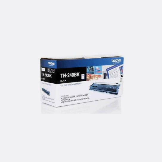https://www.pasalnepal.com/assets/images/products/1752368804-brother-cart.-tn-240-black-toner-cartridge.jpeg