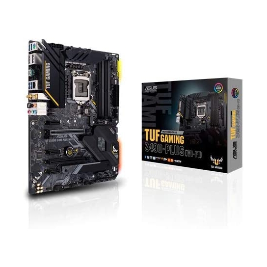 https://www.pasalnepal.com/assets/images/products/1752429439-asus-tuf-gaming-z490-plus-price-in-nepal.jpg